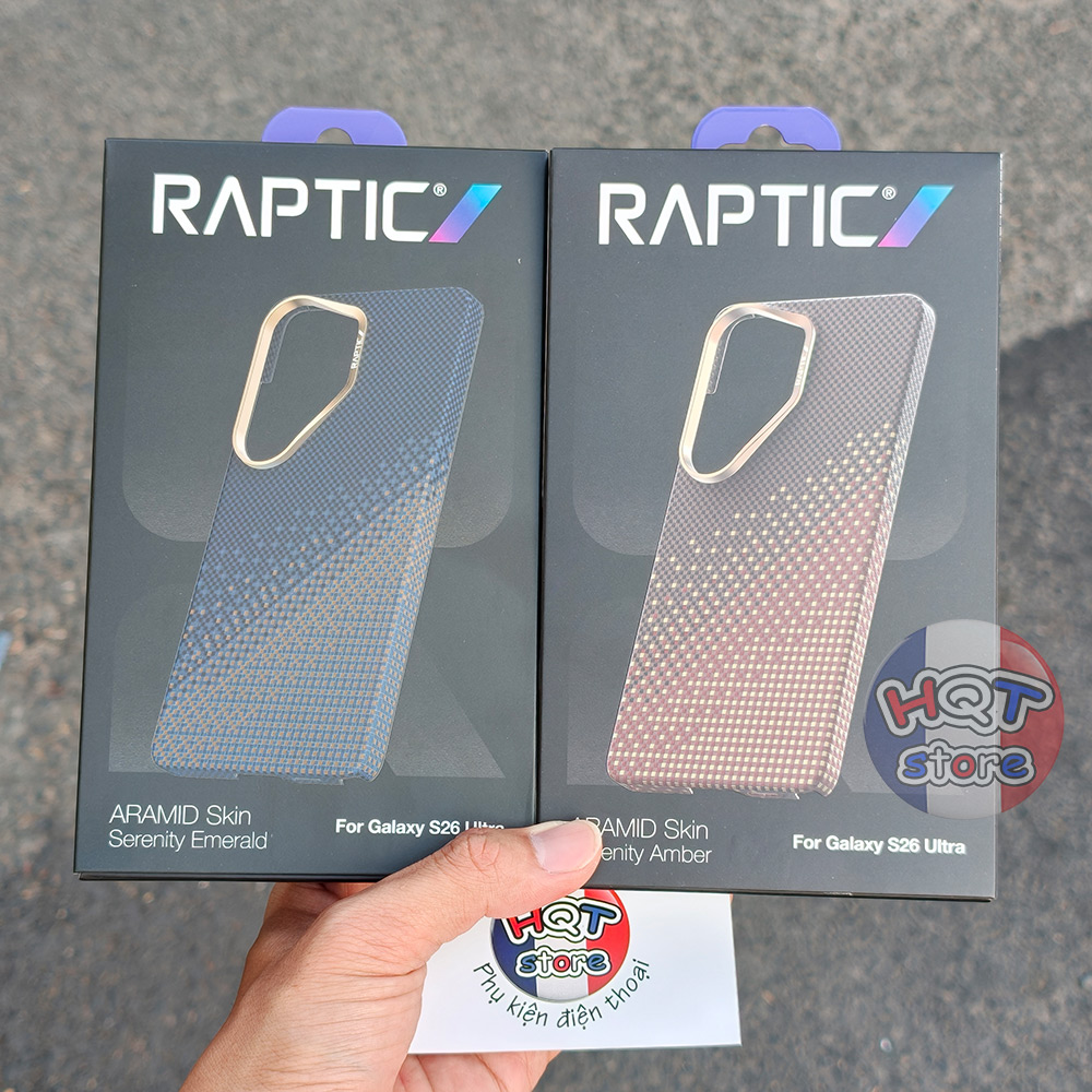 op-raptic-aramid-skin-samsung-s26-ultra