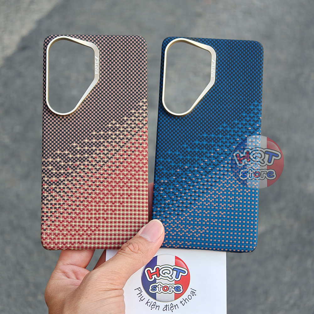 op-raptic-aramid-skin-samsung-s26-ultra