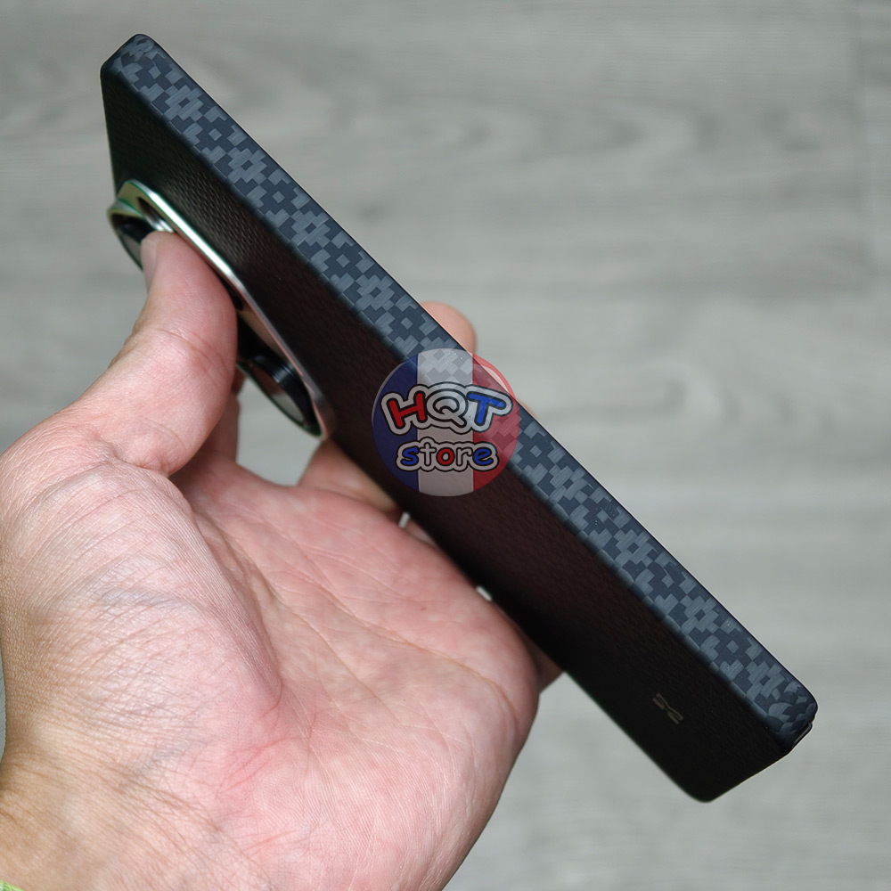 op-soi-carbon-benks-armorgrid-armorair-c1-samsung-s26-ultra