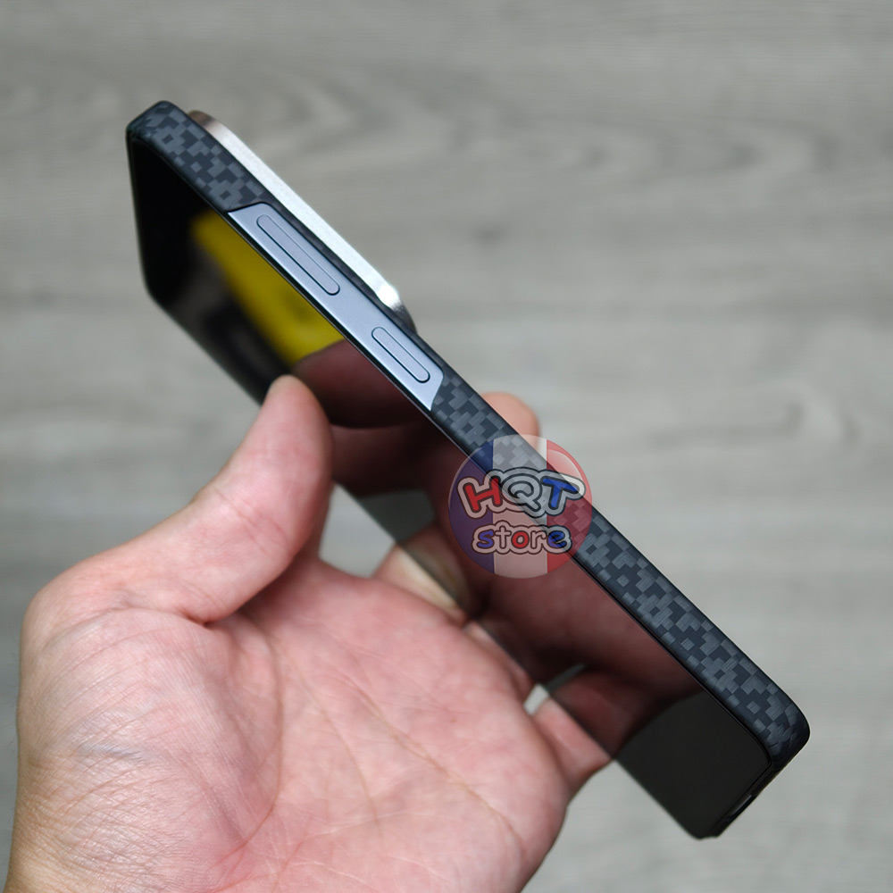 op-soi-carbon-benks-armorgrid-armorair-c1-samsung-s26-ultra