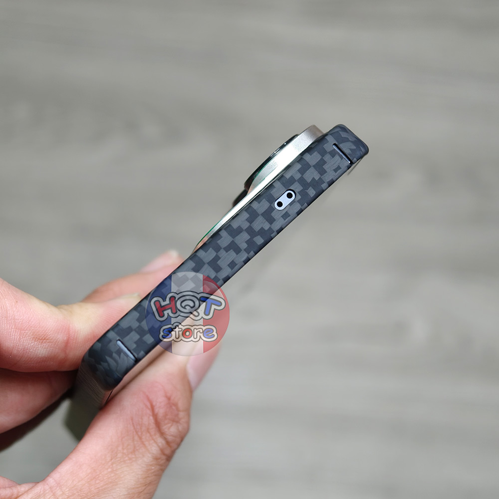 op-soi-carbon-benks-armorgrid-armorair-c1-samsung-s26-ultra