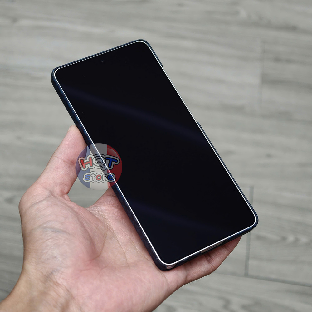 op-soi-carbon-benks-armorgrid-armorair-c1-samsung-s26-ultra