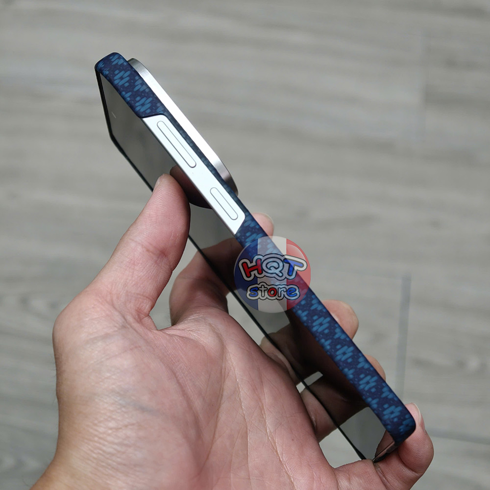 op-soi-carbon-benks-armorgrid-armorair-c1-samsung-s26-ultra