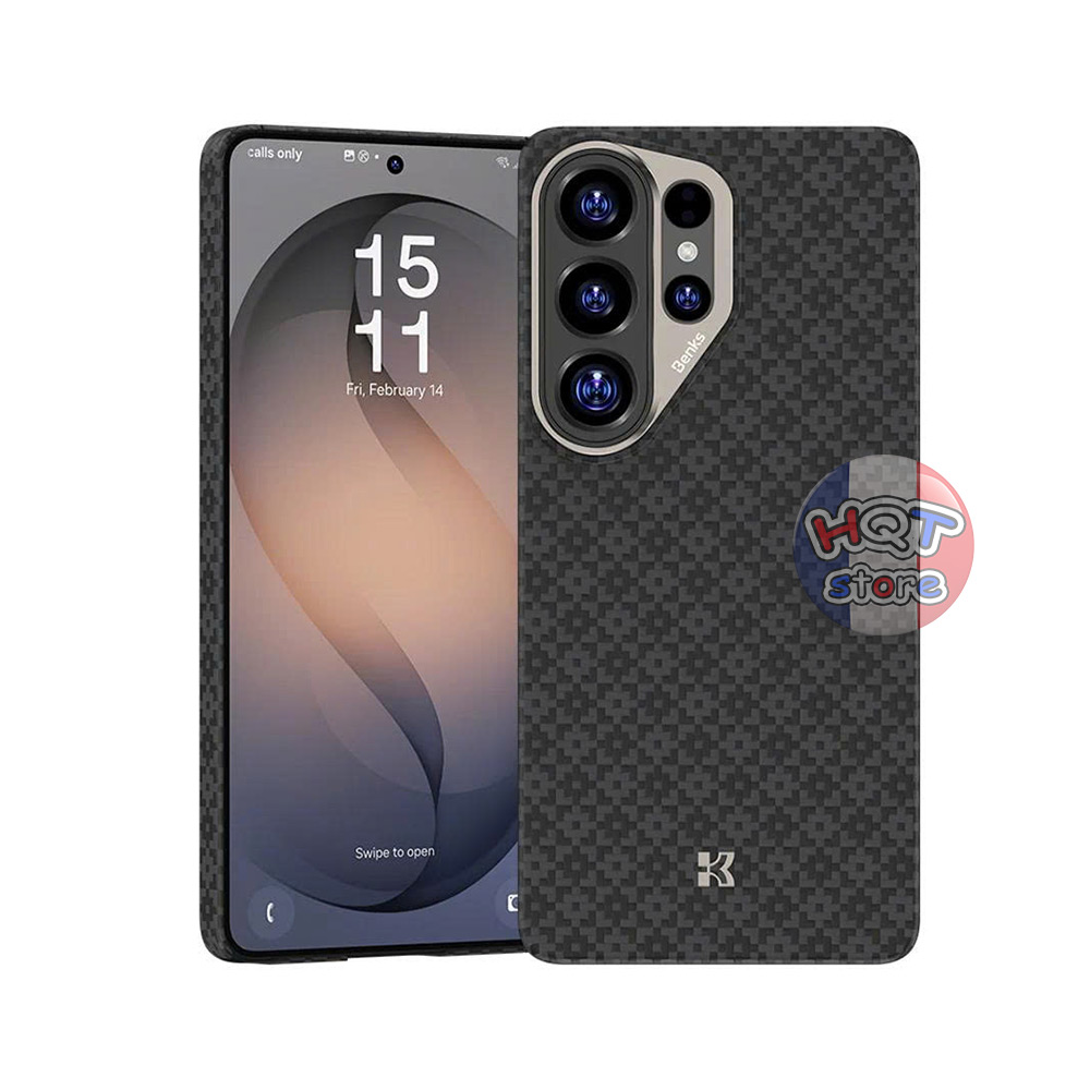 op-soi-carbon-benks-armorgrid-armorair-c1-samsung-s26-ultra