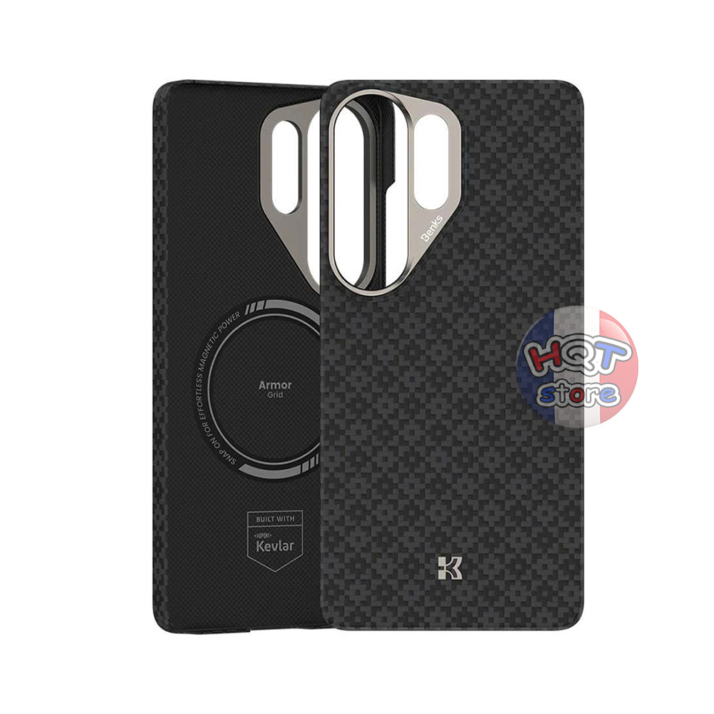 op-soi-carbon-benks-armorgrid-armorair-c1-samsung-s26-ultra