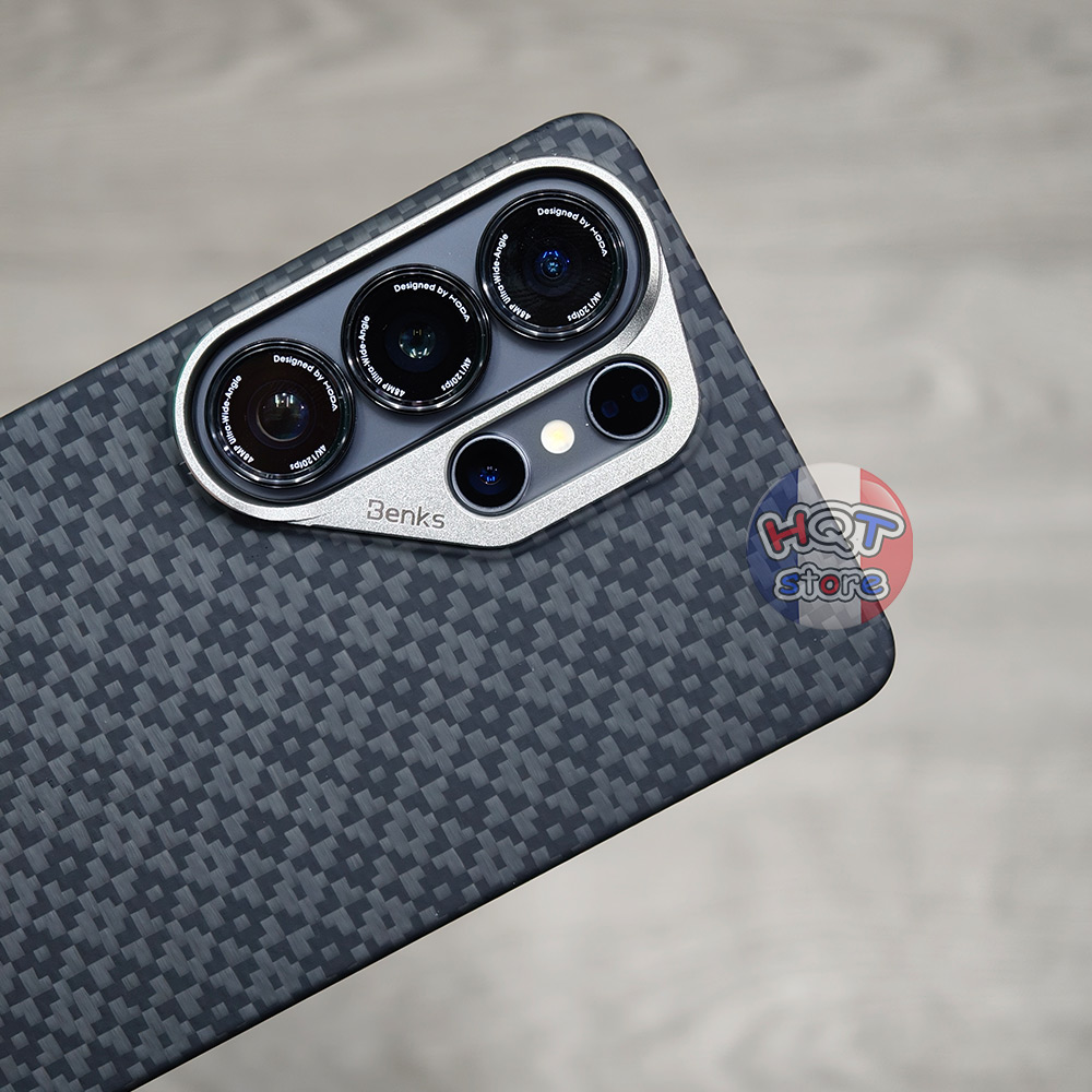 op-soi-carbon-benks-armorgrid-armorair-c1-samsung-s26-ultra