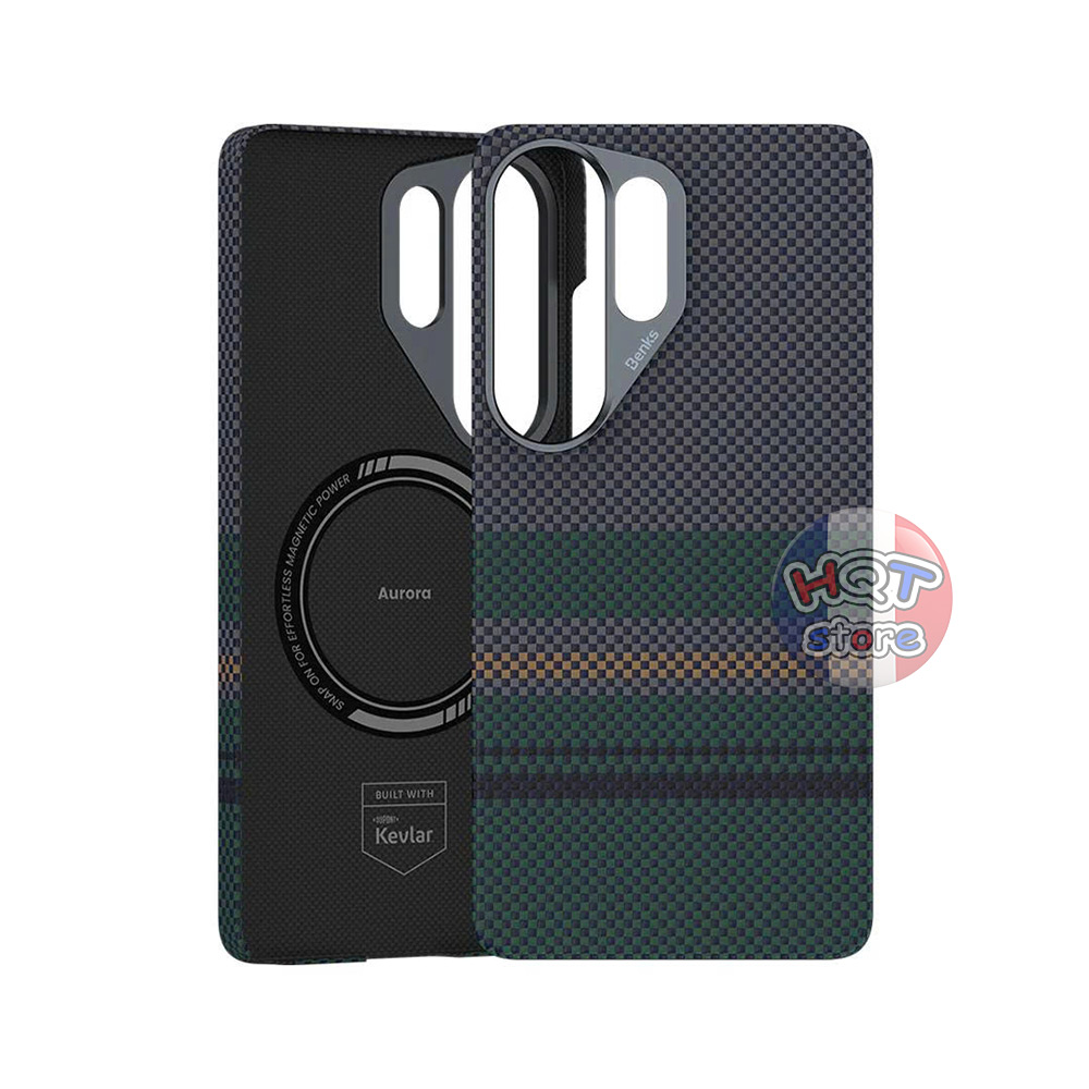 op-soi-carbon-benks-Aurora-armorair-c1-samsung-s26-ultra