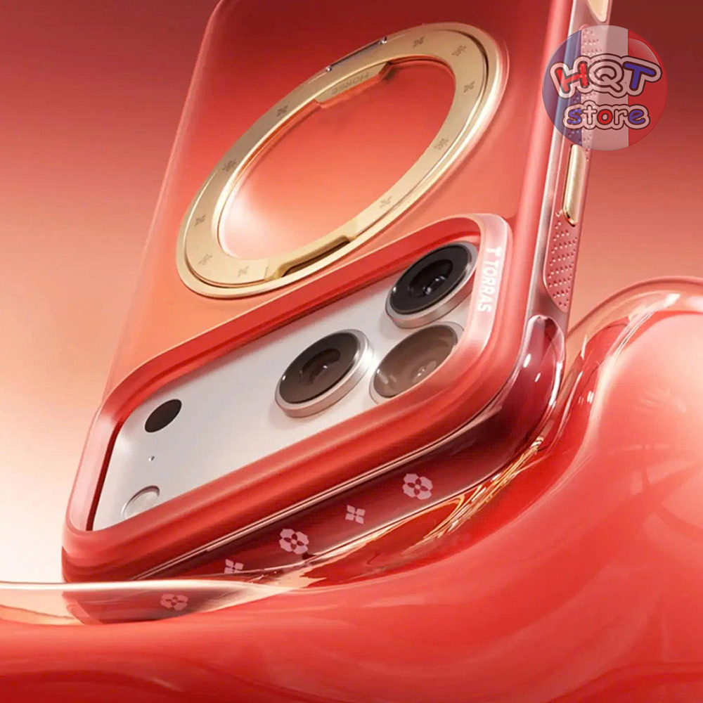 op-torras-o3-air-horse-limited-iphone-17-pro-max