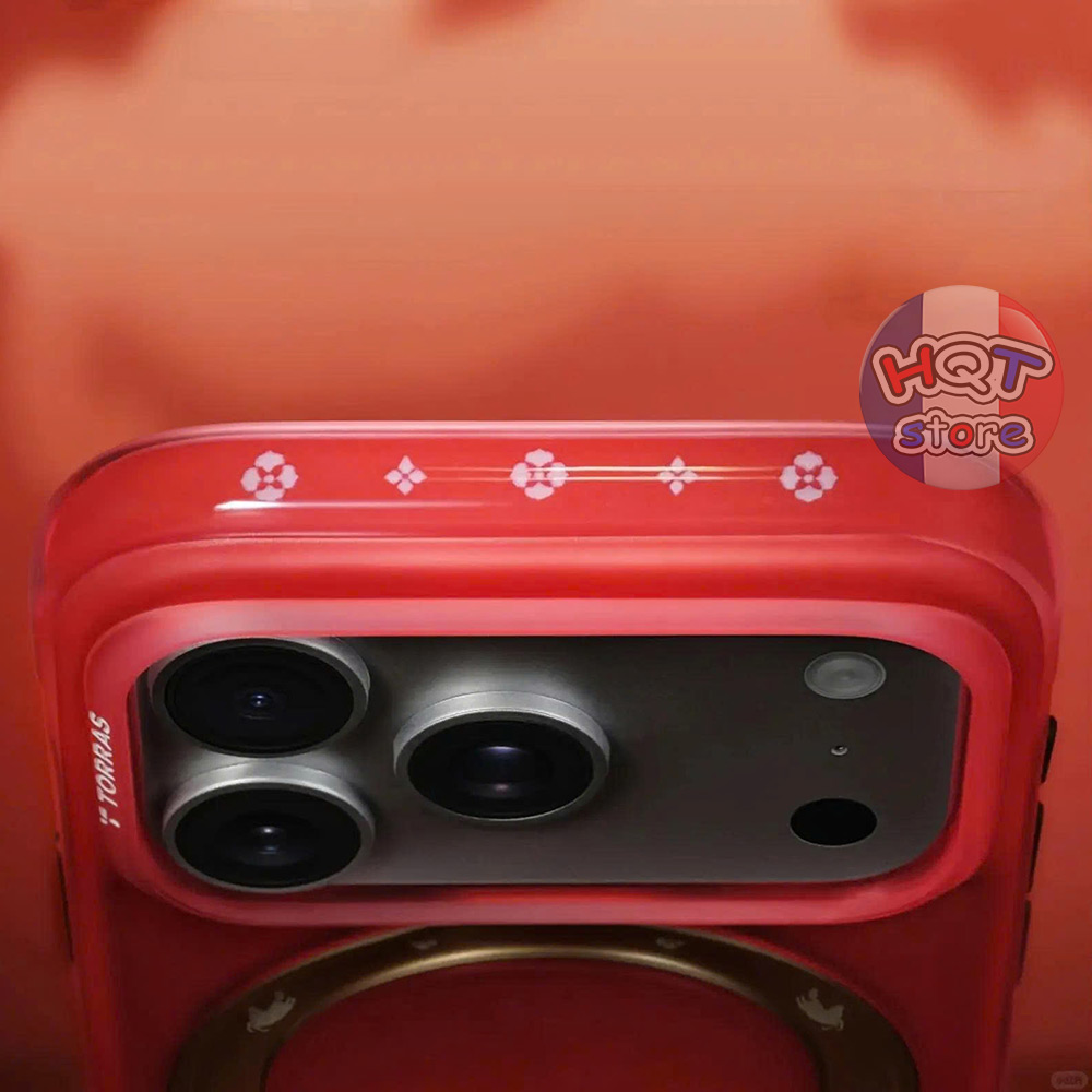 op-torras-o3-air-horse-limited-iphone-17-pro-max