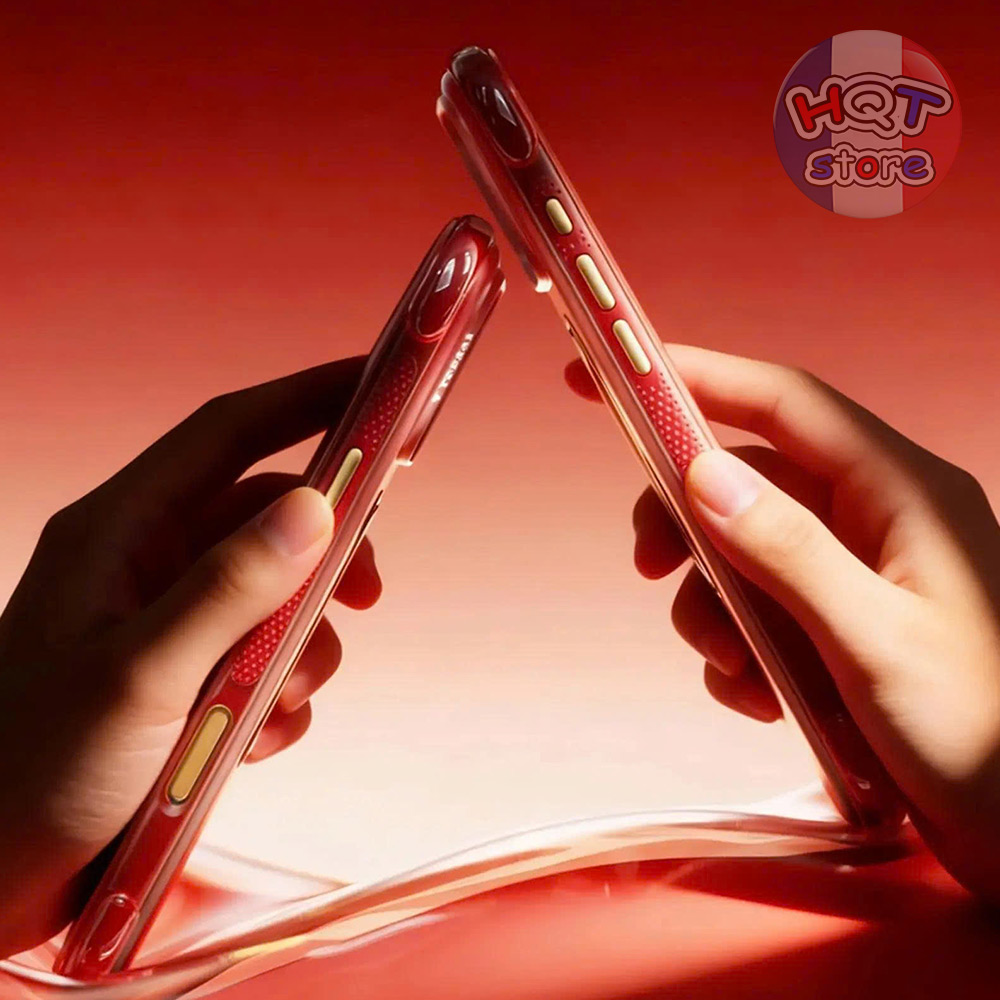 op-torras-o3-air-horse-limited-iphone-17-pro-max