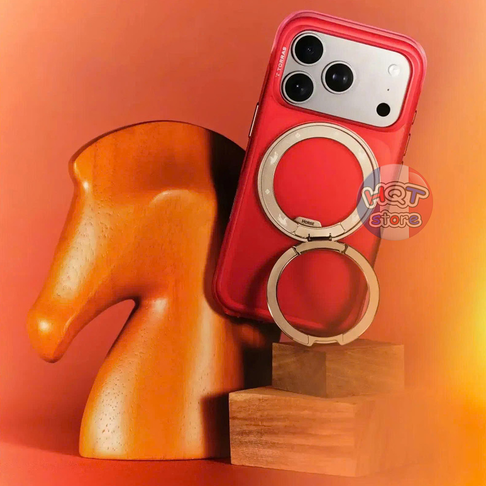 op-torras-o3-air-horse-limited-iphone-17-pro-max