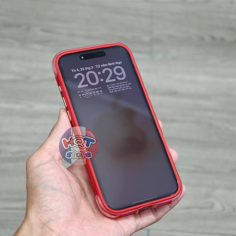 op-torras-o3-air-horse-limited-iphone-17-pro-max