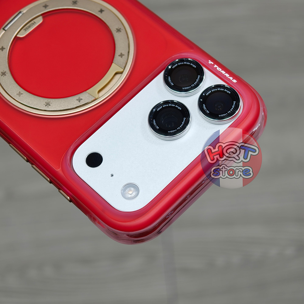 op-torras-o3-air-horse-limited-iphone-17-pro-max