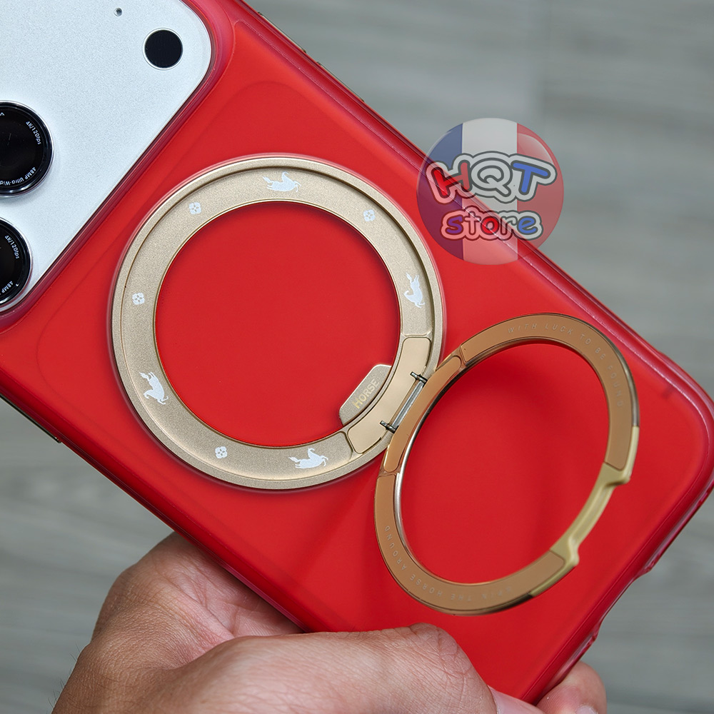 op-torras-o3-air-horse-limited-iphone-17-pro-max