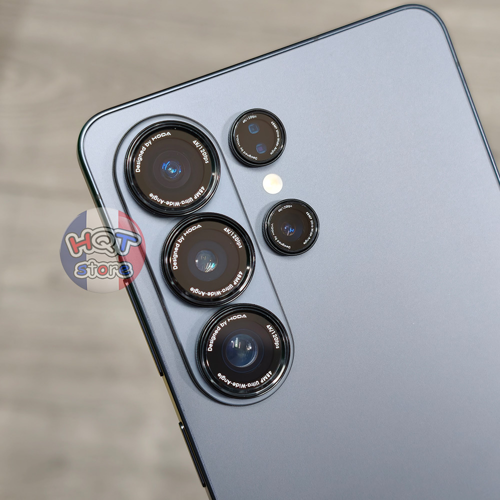 op-vien-kinh-camera-hoda-sapphire-monocular-samsung-s26-ultra