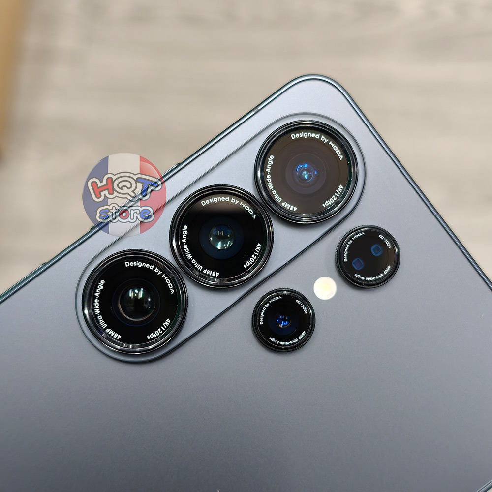 op-vien-kinh-camera-hoda-sapphire-monocular-samsung-s26-ultra