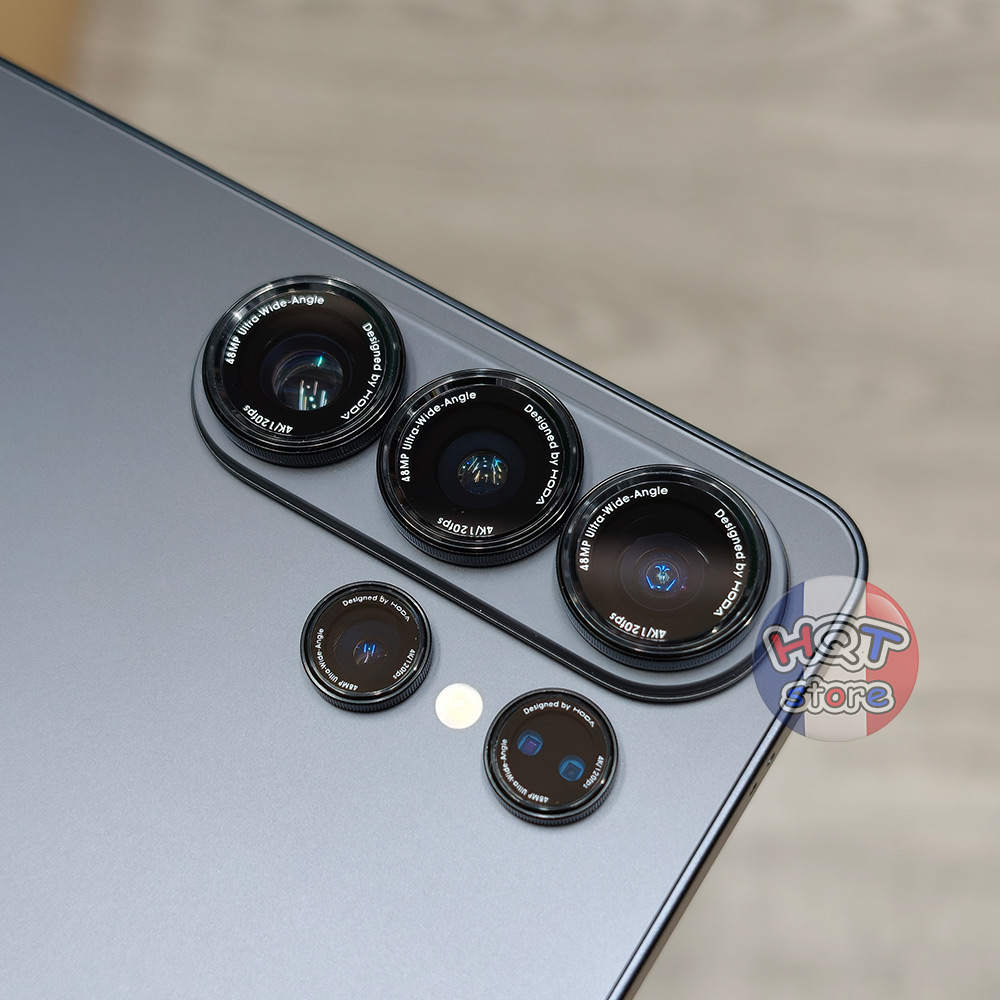 op-vien-kinh-camera-hoda-sapphire-monocular-samsung-s26-ultra