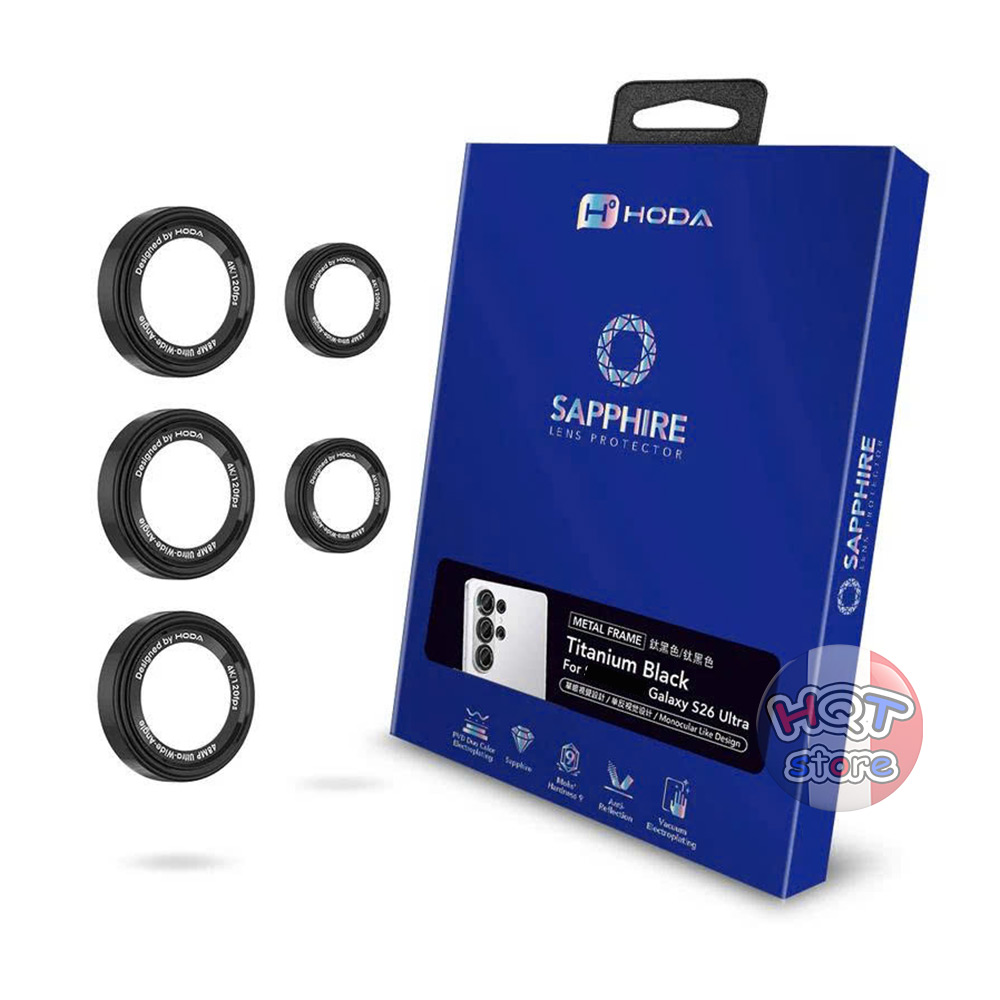 op-vien-kinh-camera-hoda-sapphire-monocular-samsung-s26-ultra