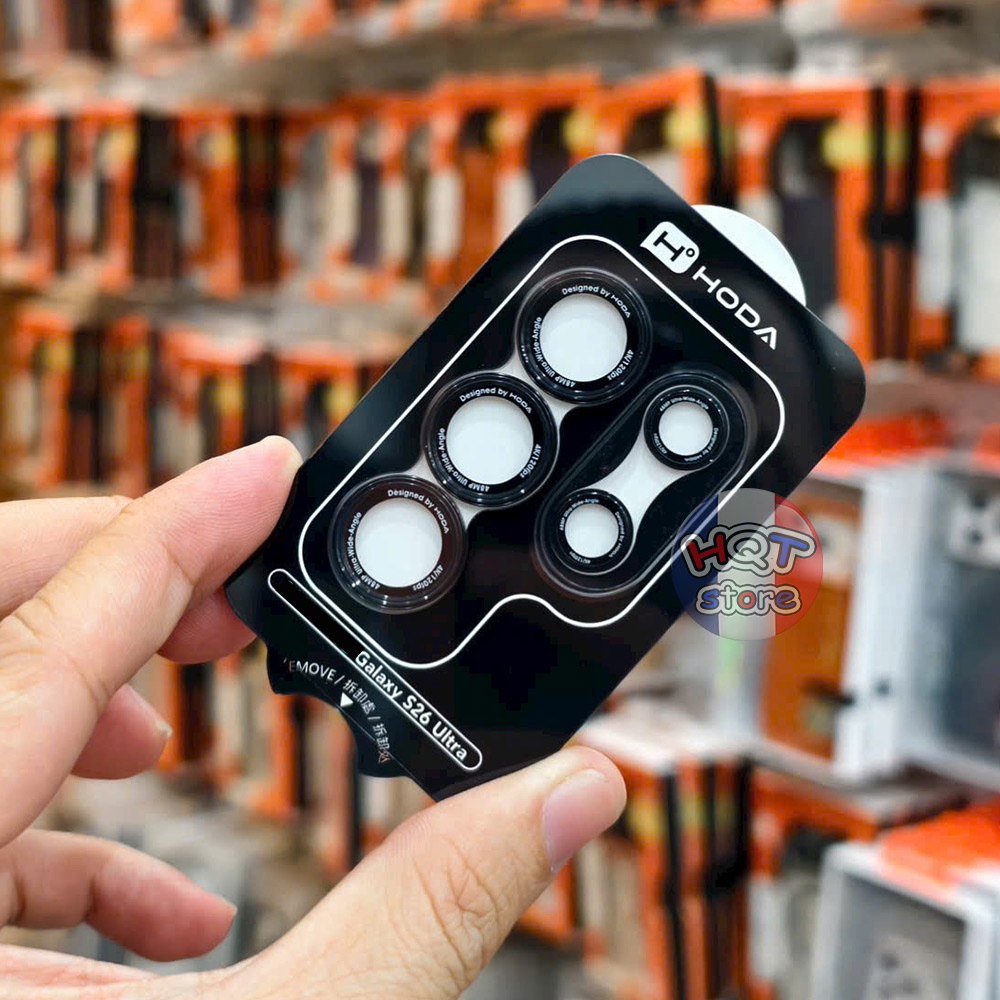 op-vien-kinh-camera-hoda-sapphire-monocular-samsung-s26-ultra