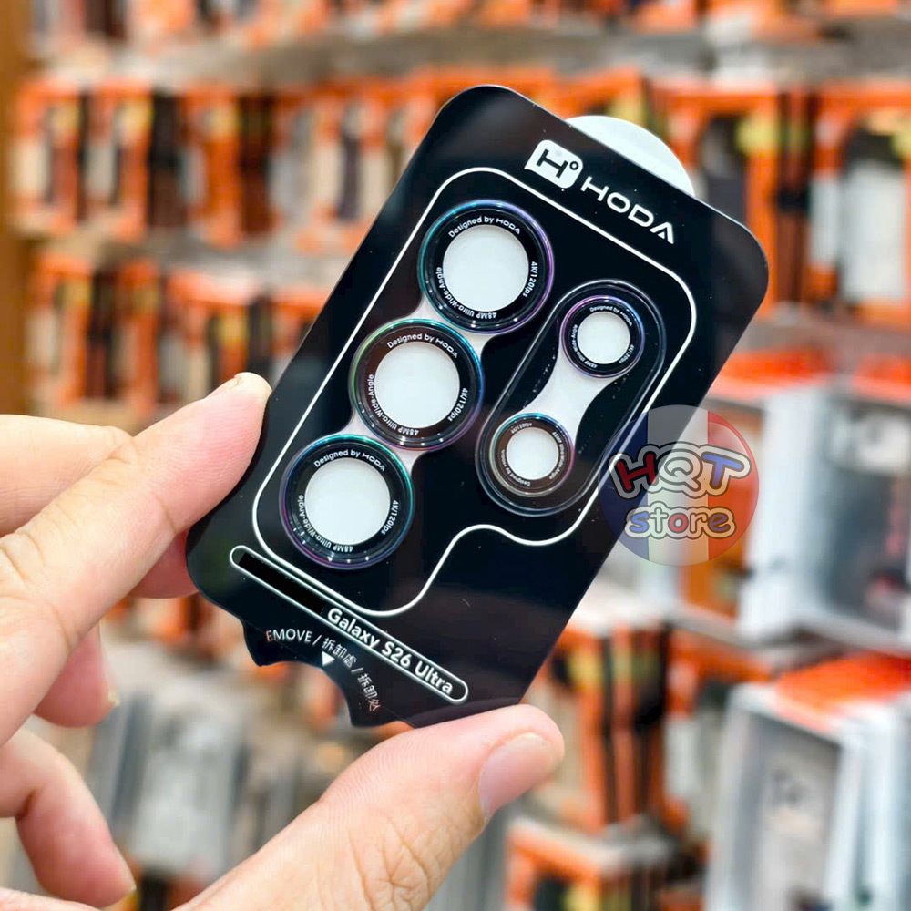 op-vien-kinh-camera-hoda-sapphire-monocular-samsung-s26-ultra