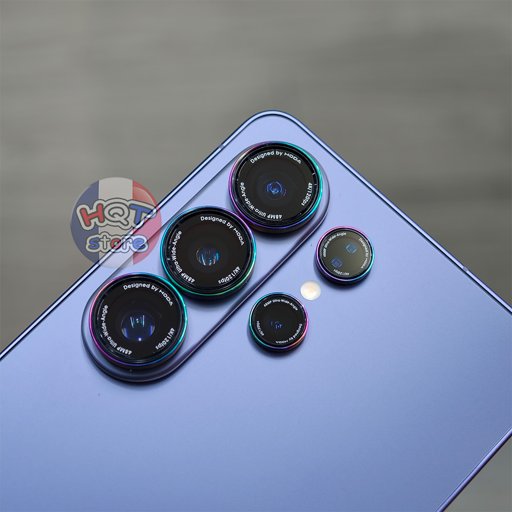 op-vien-kinh-camera-hoda-sapphire-monocular-samsung-s26-ultra