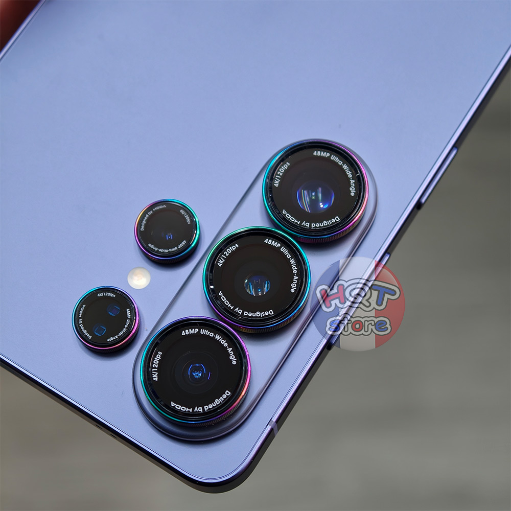 op-vien-kinh-camera-hoda-sapphire-monocular-samsung-s26-ultra