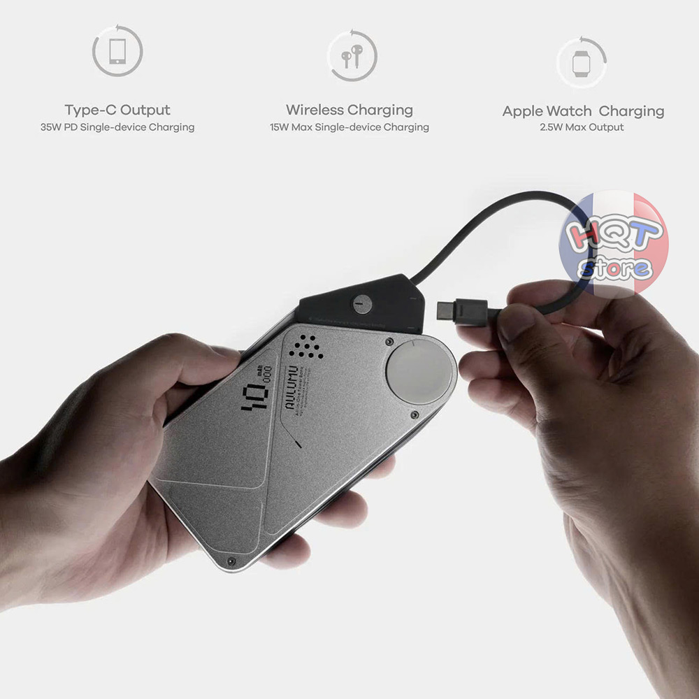 pin-du-phong-aulumu-m10-10000mah-dual-mag-power-bank