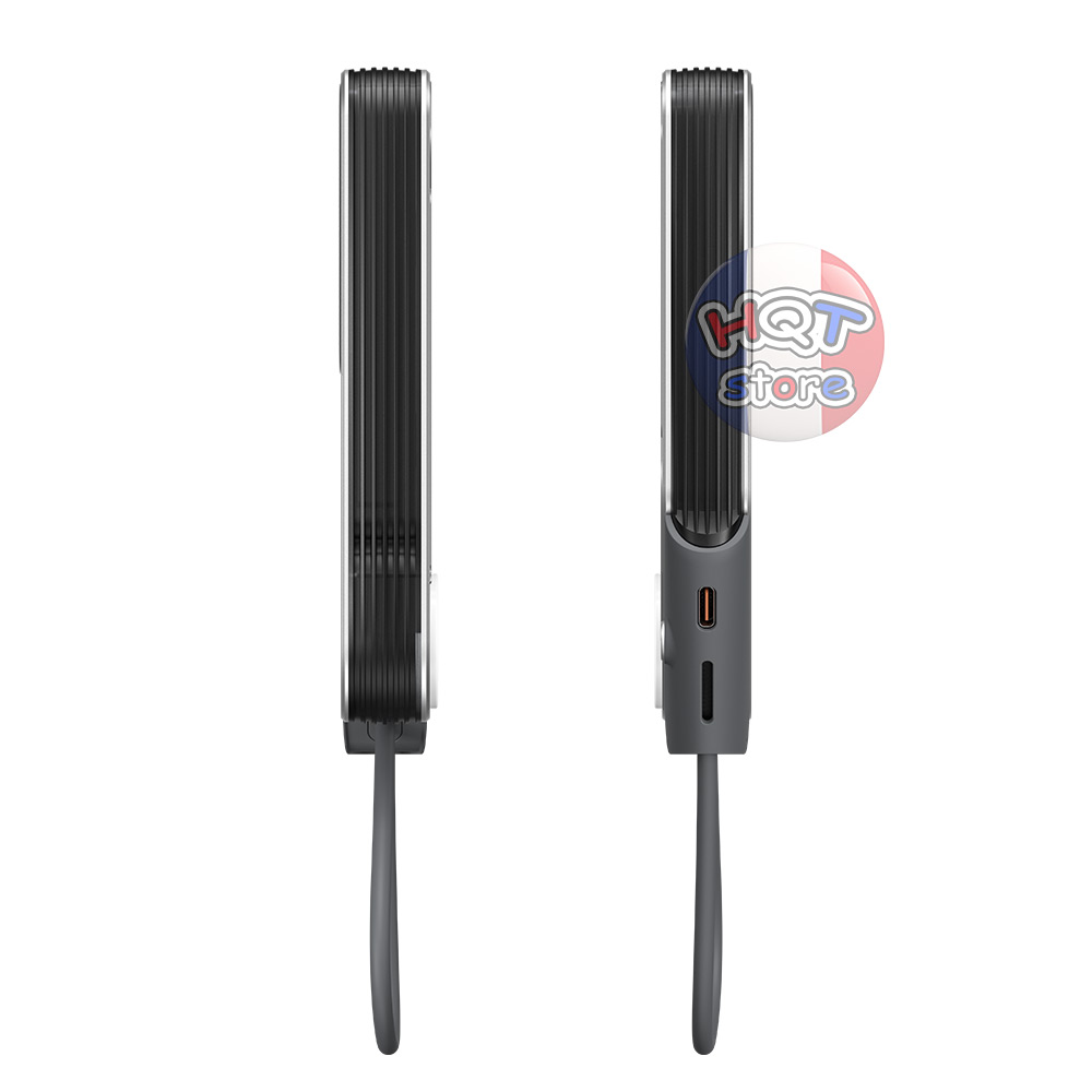 pin-du-phong-aulumu-m10-10000mah-dual-mag-power-bank