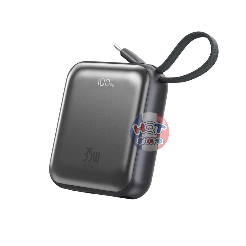 pin-sac-du-phong-wiwu-galaxy-pro-as181-35w-10000mah