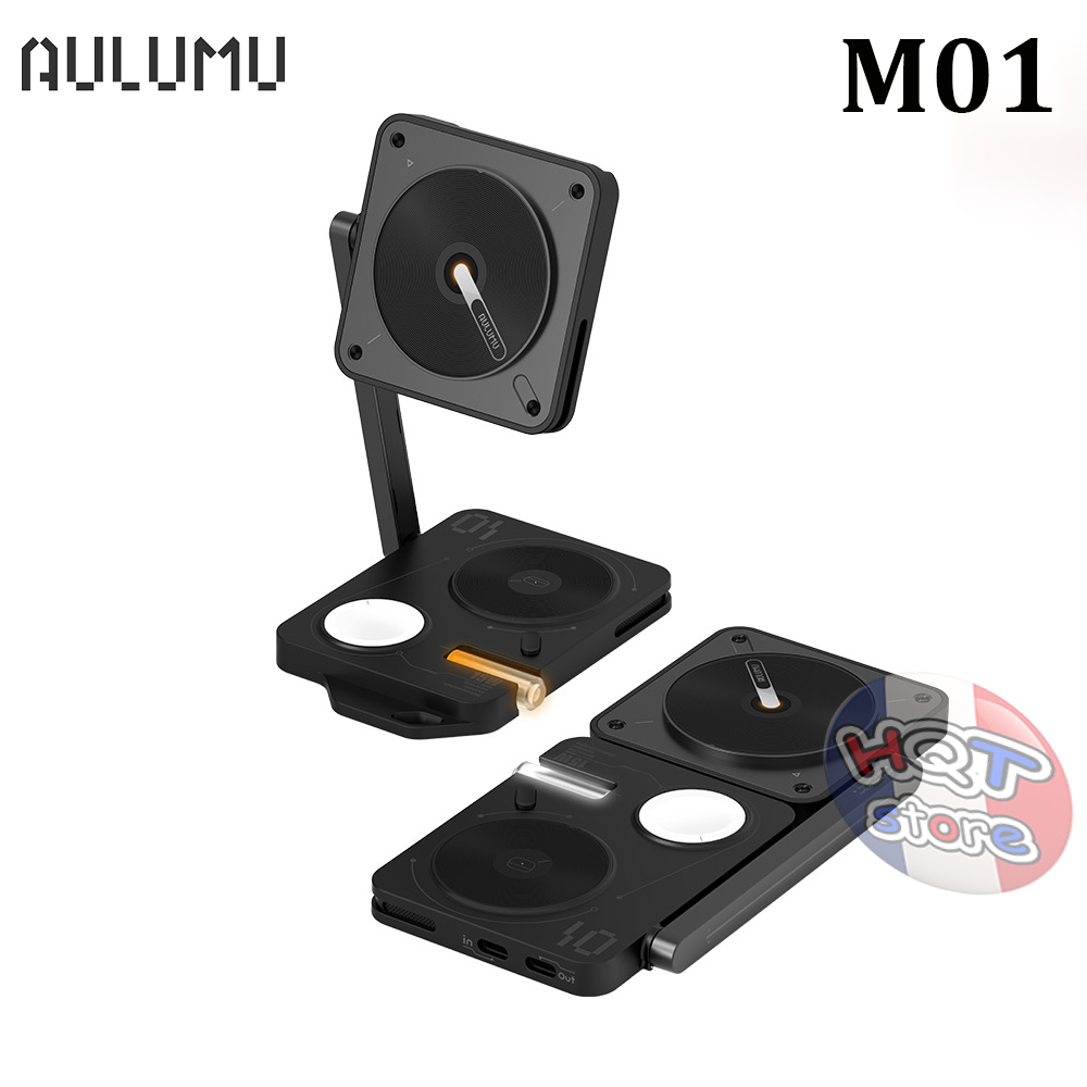 tram-sac-aulumu-m01-4in1-folding-wireless-charging-station