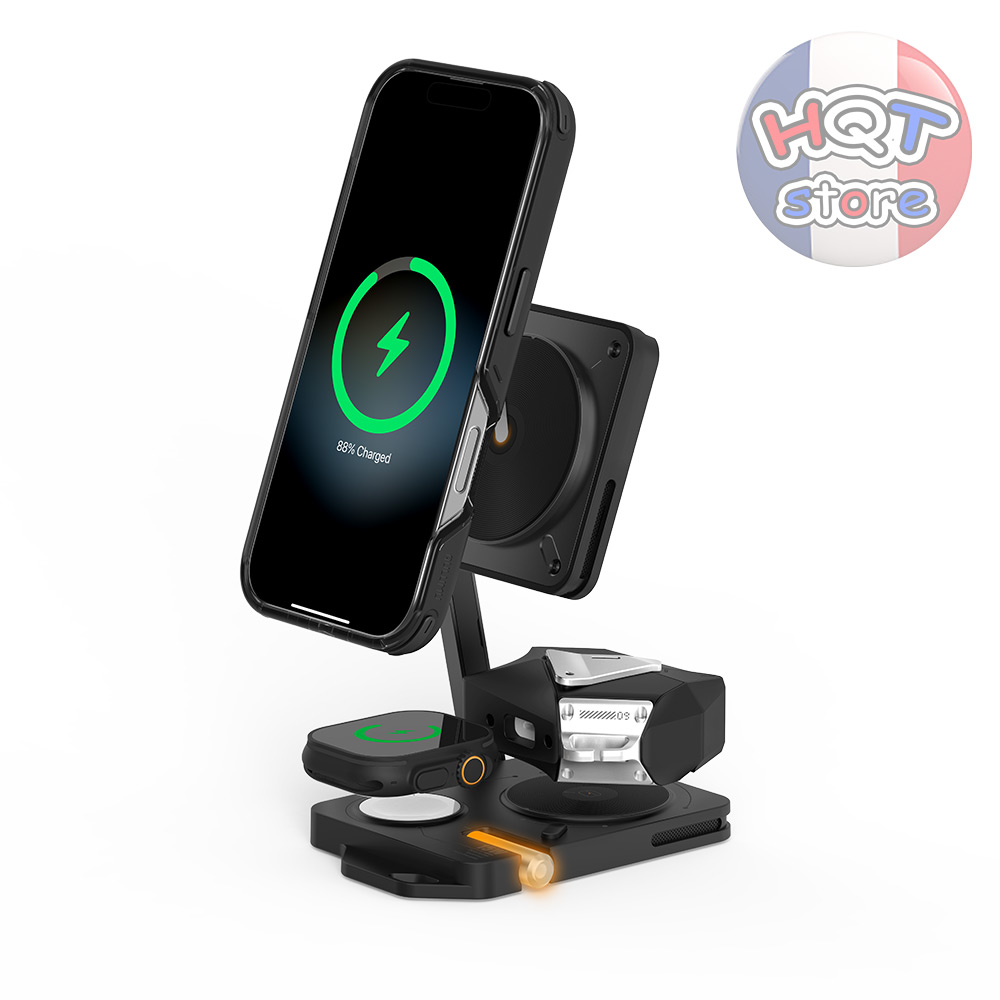tram-sac-aulumu-m01-4in1-folding-wireless-charging-station