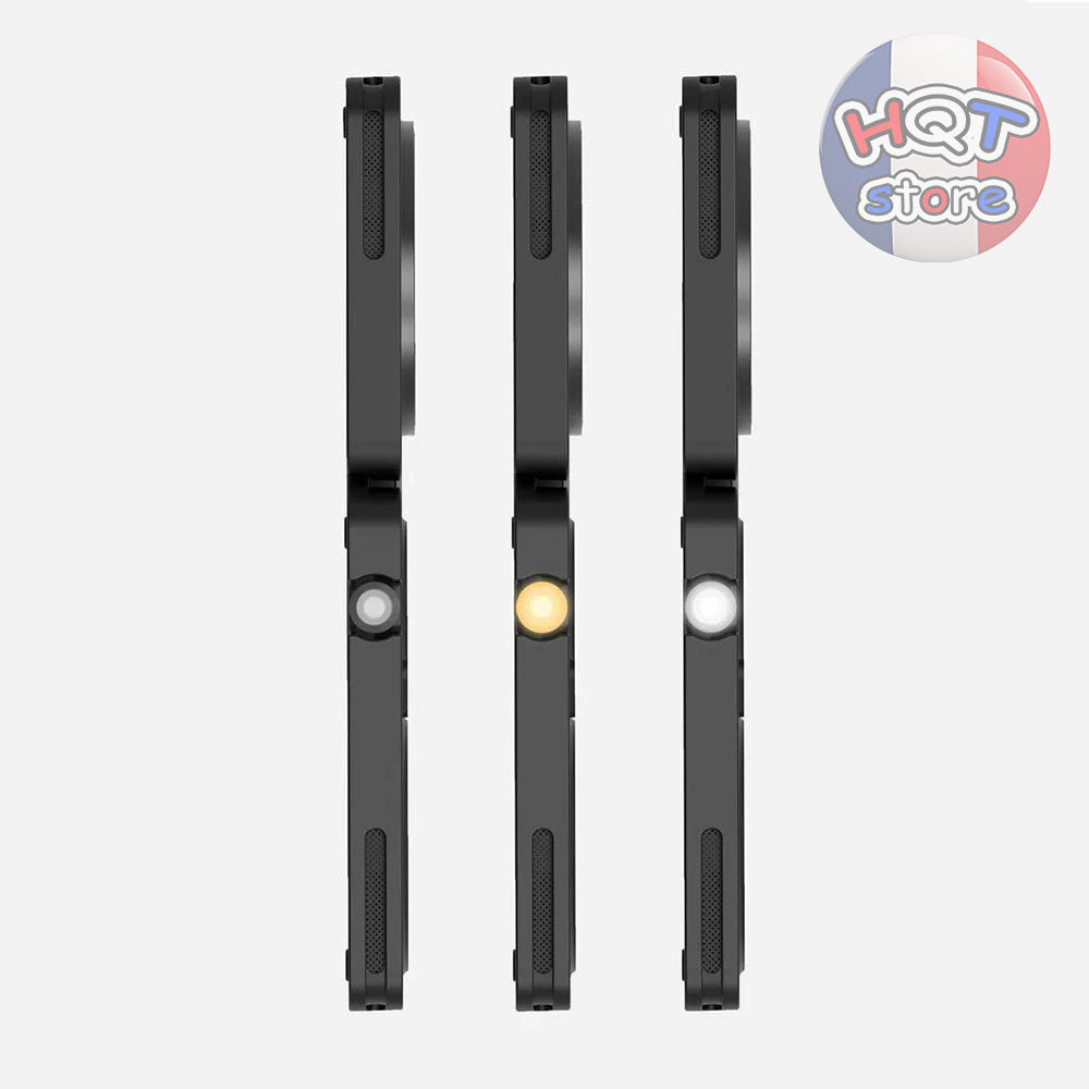 tram-sac-aulumu-m01-4in1-folding-wireless-charging-station