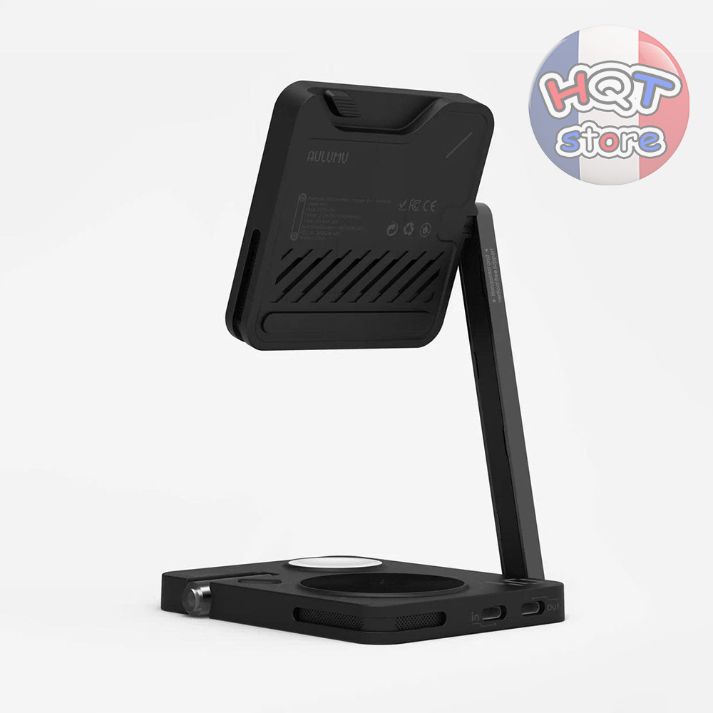 tram-sac-aulumu-m01-4in1-folding-wireless-charging-station