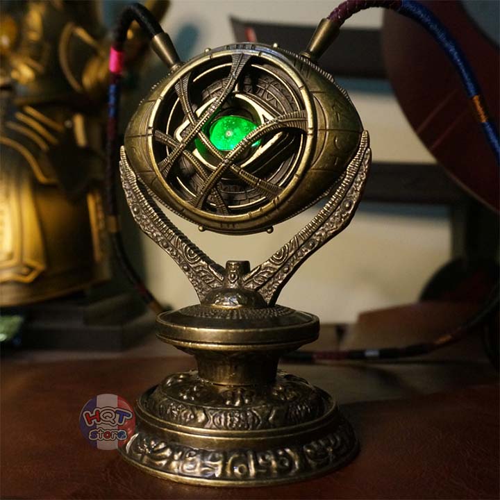 Mô hình Ironman Mark 42 black  Marvel Joker Face Shop Shop mangaanime hà  nội chuyên mô hình one piece mô hình naruto mô  Joker face Novelty  lamp Marvel