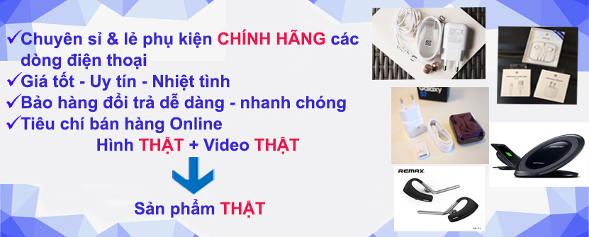 HQT Store