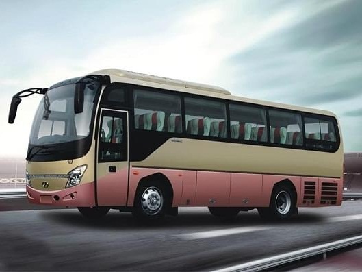 Kết quả hình ảnh cho ảnh nâng hạng D - E