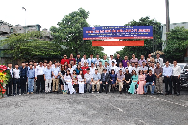 Bổ túc tay lái ô tô chuyên nghiệp Bo-tuc-tay-lai-tai-ha-noi-2