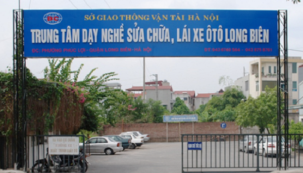 hoc-lai-xe-so-tu-dong-ha-noi-4.jpg