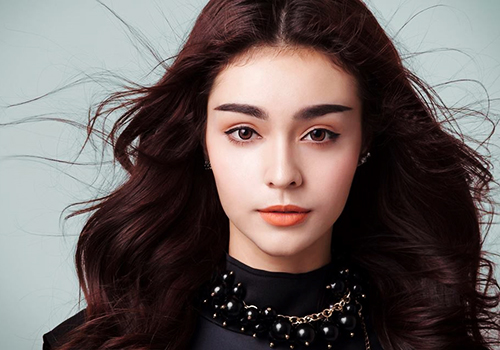 Dầu hạt bí đen đẹp tóc