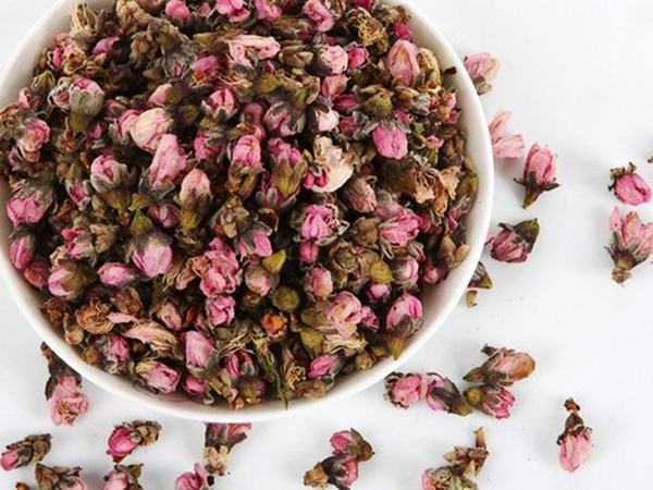 hinh-anh-hoa-dao-kho