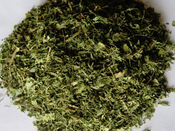 co-ngot-kho-loai-150k