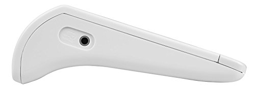 Máy đo huyết áp điện tử bắp tay Medisana BU 530