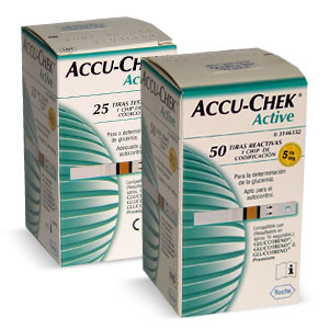 Phụ kiện máy đo đường huyết Accu chek
