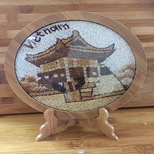 Chùa Một Cột