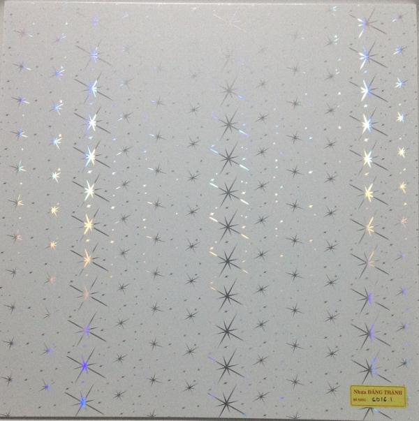 Trần nhựa, giá làm trần nhựa - Mẫu trần nhựa thả đẹp 2021 27 tran nhua 600x600 2