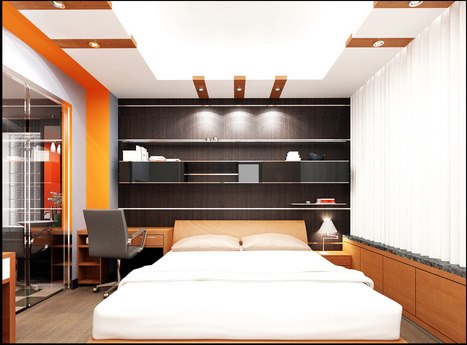 Kết quả hình ảnh cho THẠCH CAO PHONG ngá»§