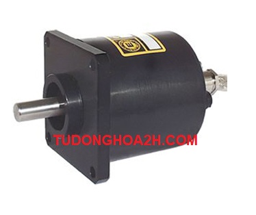 Encoder Elics I/63-2500-5-M-N-CL-R Elcis Encoder công nghiệp G7 EU/Máy ...