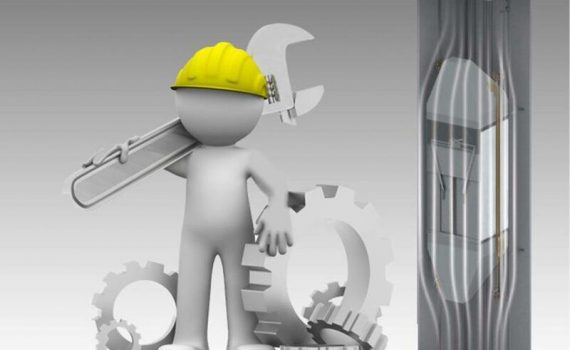 Dịch vụ bảo trì thang máy uy tín tại Hà Nội