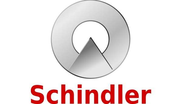 Máy móc công nghiệp: Tất tần tật thông tin cần biết về thang máy Schindler Thang-may-schindler-1-37edc1c4-4f7a-48b8-a08d-08105151e80b