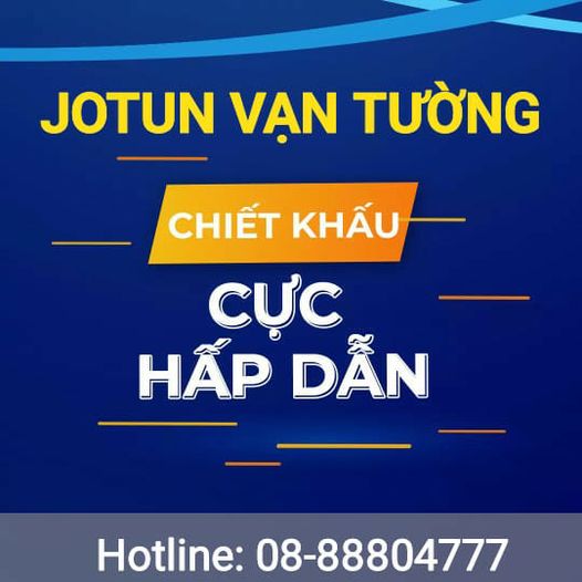 TOP CỬA HÀNG SƠN UY TÍN TẠI QUẢNG NGÃI